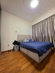 Watertown (D19), Apartment #634603161